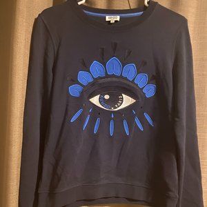 Kenzo Sweatshirt